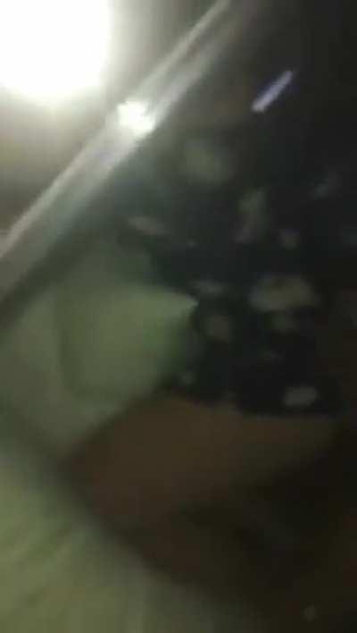 If you remember this vid then you would know😂🥵