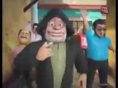 ‎ ‏‏‎‎ ‏‏‎‎ ‏‏‎‎ ‏‏‎‎ ‏‏‎‎ ‏‏‎‎ ‏‏‎‎ ‏‏‎‎ ‏‏‎‎ ‏‏‎‎ ‏‏‎ ‎ ‏‏‎‎ ‏‏‎‎ ‏‏‎‎ ‏‏‎‎ ‏‏‎‎ ‏‏‎‎ ‏‏‎‎ ‏‏‎‎ ‏‏‎‎ ‏‏‎‎ ‏‏‎ ‎ ‏‏‎‎ ‏‏‎‎ ‏‏‎‎ ‏‏‎‎ ‏‏‎‎ ‏‏‎‎ ‏‏‎‎ ‏‏‎‎ ‏‏‎‎ ‏‏‎‎ ‏‏‎