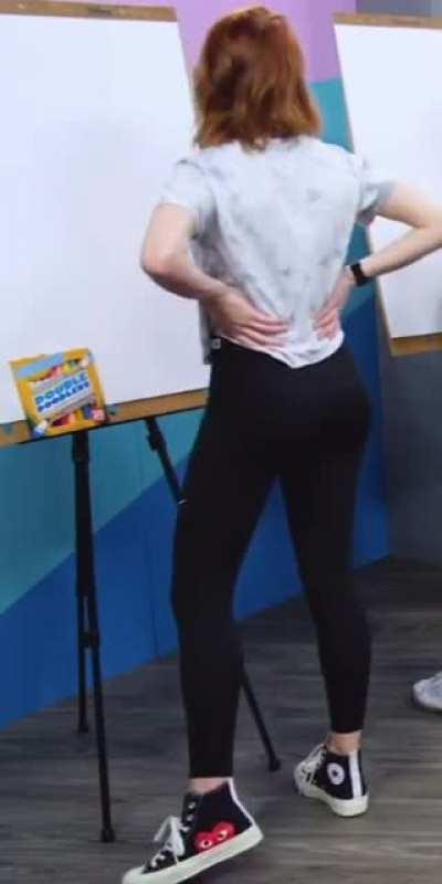 Smosh Best Sketch Artist P6/8