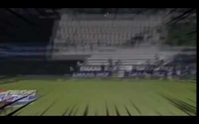 Yuvraj on fire, just stand and admire x gas gas gas 