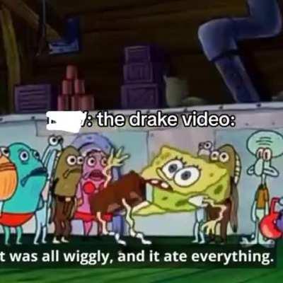 🗣️🗣️🗣️