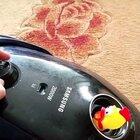 dUcK geTs brUtalLy eAtEn AlIvE bY tHe SuCc