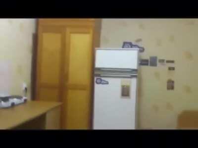 i just had a hearts attack XD (found on discord)