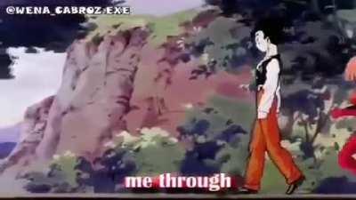 Feliz Jueves Gente!!!