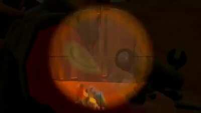 Im not entirly sure if this has been posted here but...