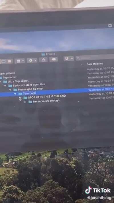 Why did I actually laughed at this