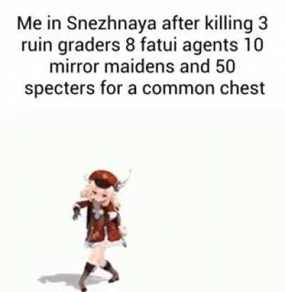 Enkonomiya's music slaps