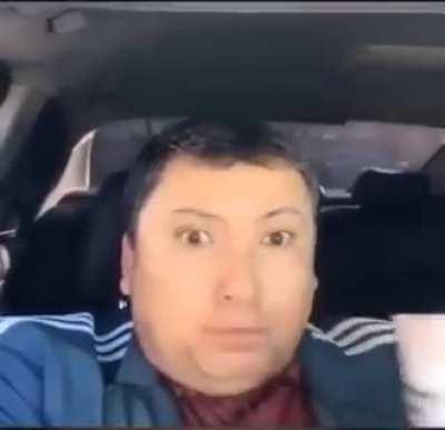 INGATUMADRE OMEGALUL