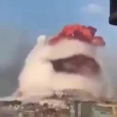 day 1 of trying to get reddit gold from posting random bideos from my pc