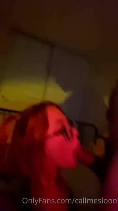 Callmeslooo