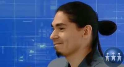 MY LORD! OUR MEN ARE RUNNING FROM THE BATTLEFIELD. SHAMEFUL DISPLAY!