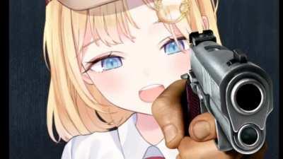 When you break stream rules