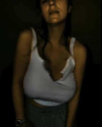 X-ray of that last tiktok (not OP)