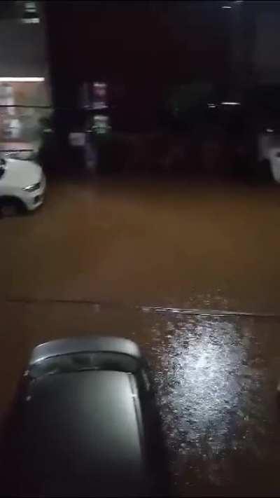 Bigg Boss chandigarh 