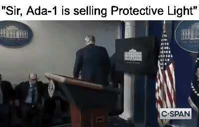 It will be very useful for the day 1 Witch Queen raid, Mr. President