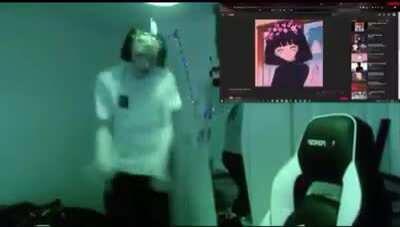 Omae WA mou shindeiru