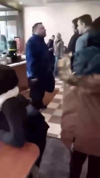 Yall don’t understand