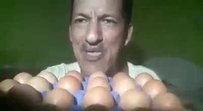 Es el momento de alimentarte bien, de alimentarte sanamente 😎💪