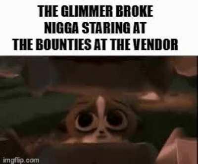 OC that i thought of while shitting