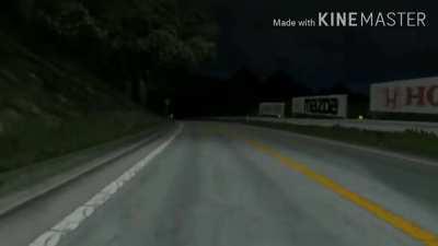 I made this character profile. Opinions?