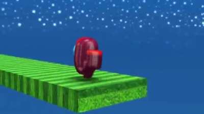 My brother sent this to me, I knew what I had to do.