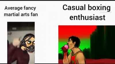 Shpitzpost (but better)