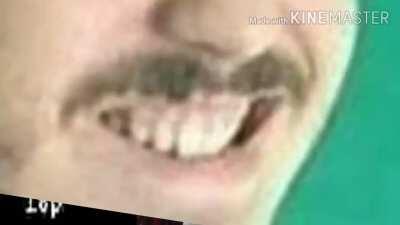 1 yıl önce yapmıştım, işte bilmeniz gereken tek şey bu