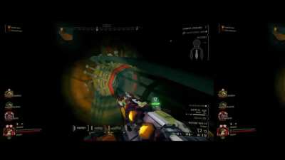 sometimes life throws a carveball at ya