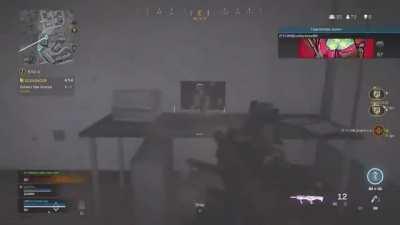 [COD] Credit to PremiumSoupMan on the call of duty discord