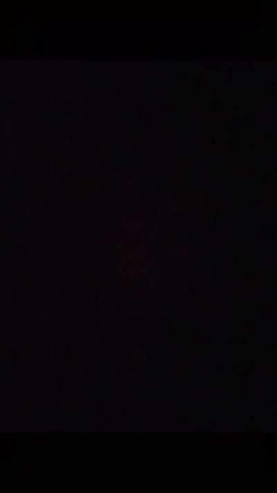 A inspiring message about the dangers of alcohol abuse.