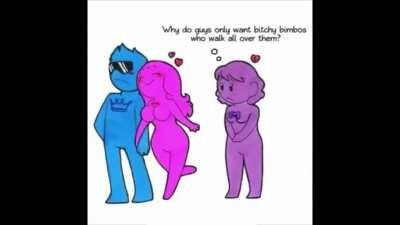 somebody asked for this, i shall deliver