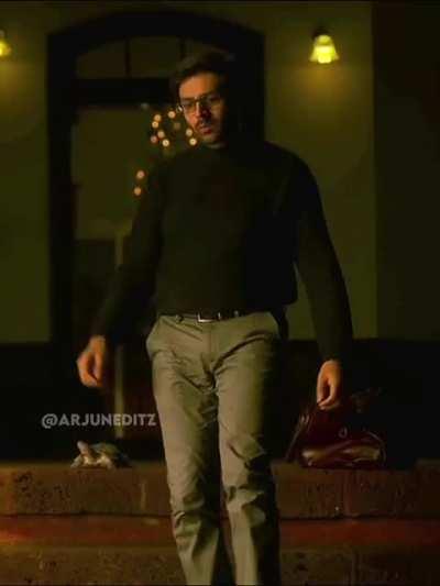 iska kuch ban skta hai