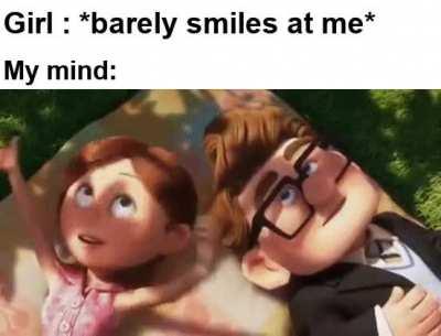 So many snacks, so little time