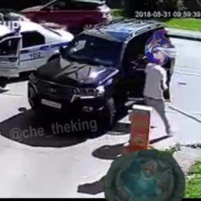 when you feelin a little alone