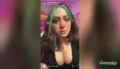 Que machiste😖😠