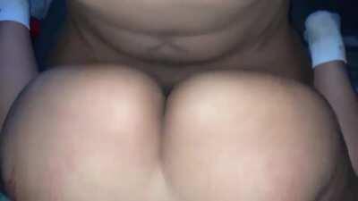 I love fuckin this bitch 😫🤧