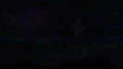 Decade of Anime (Song Mashup) 2010 - 2019