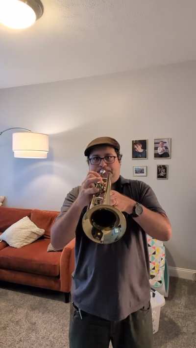 Thank you for sticky valve advice! Olds Ambassador is now smooth!