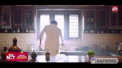 I guess I prefer masturbation over sex