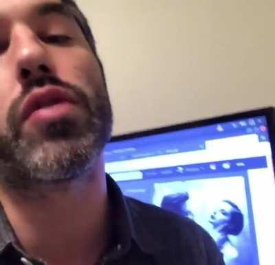 rs bf shit.. lol. ok ya roast me, I deserve it