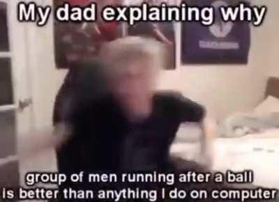 Idk if it was posted here