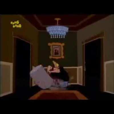 🇦🇱Enjoy🇦🇱