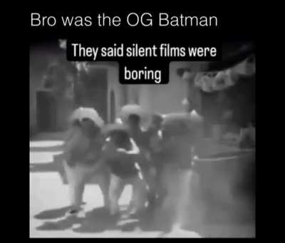 What's his Aslume name?