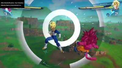 so this is b1 right now huh