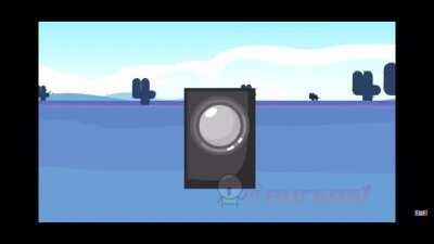 I hate it you can’t crop in Reddit but here a meme