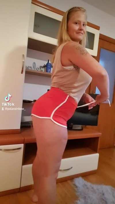 And in this way you can magically, 