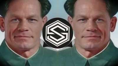 Social Credit (SAMString Remix)