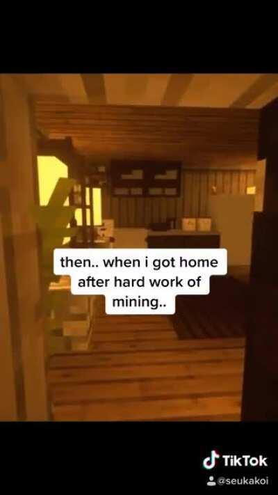 Lost my best friend yesterday ):