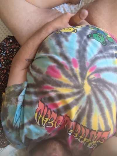 Amateur GIF by adanositote