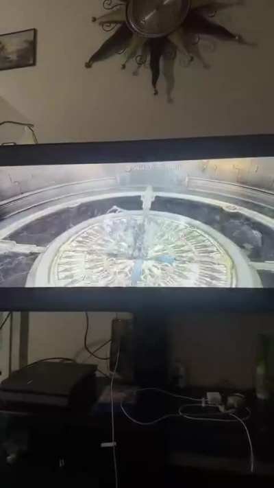 Please someone help me! I can’t proceed with this game cuz of this bug 😭